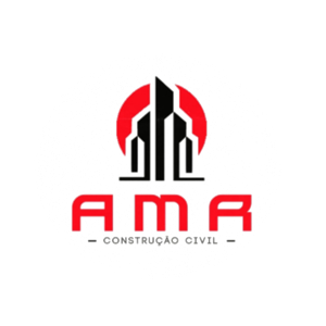 AMR Construção Civil